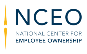 NCEO e1498650975347