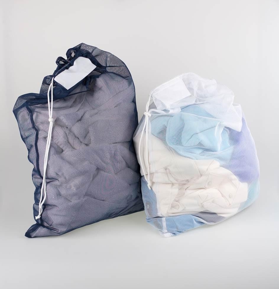 Wash/Laundry Bags