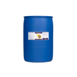 Blue Gold Industrial Cleaner