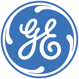 Ge_logo