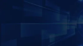 Xy