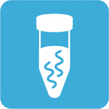DNA & RNA Purification