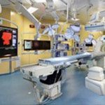 Medical & Life Sciences