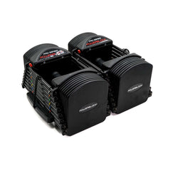 Pro 50