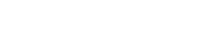 Ni
