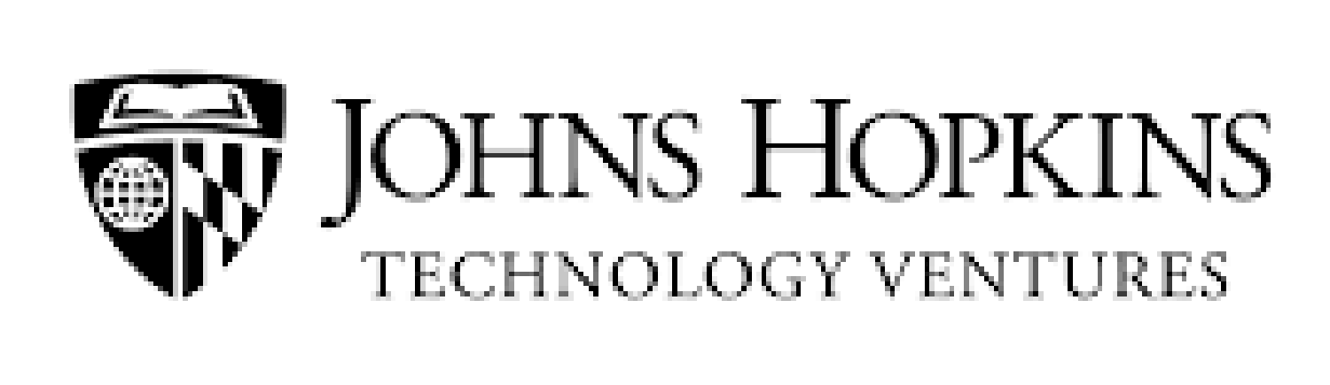 Jhtvhorizontal2