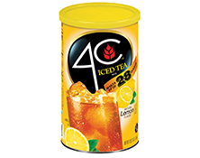 Lemon-icedtea28-222x175