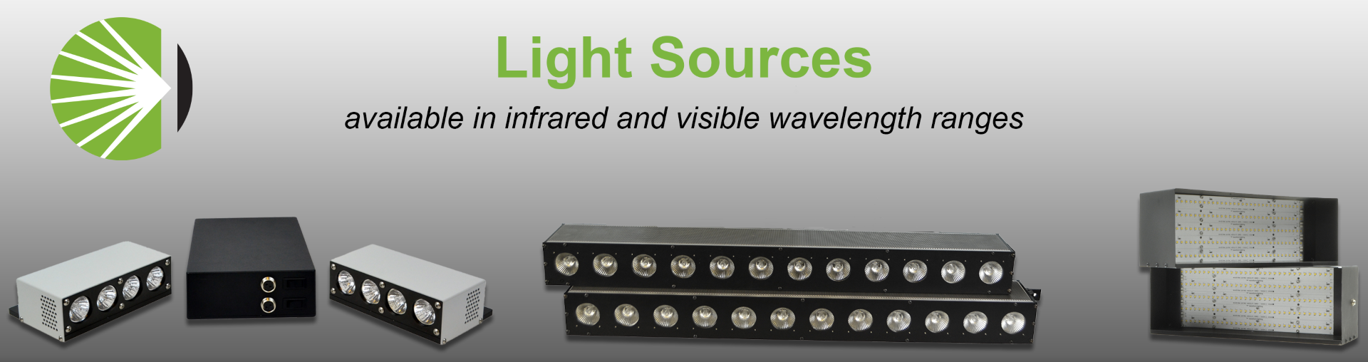 LightSourcesSlider
