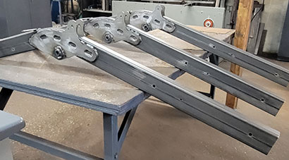 Welding