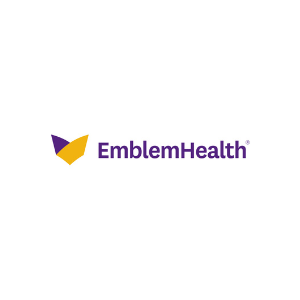 Emblem Health