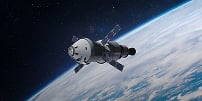 Aerospace-aviation