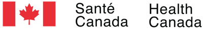 Health Canada PNG