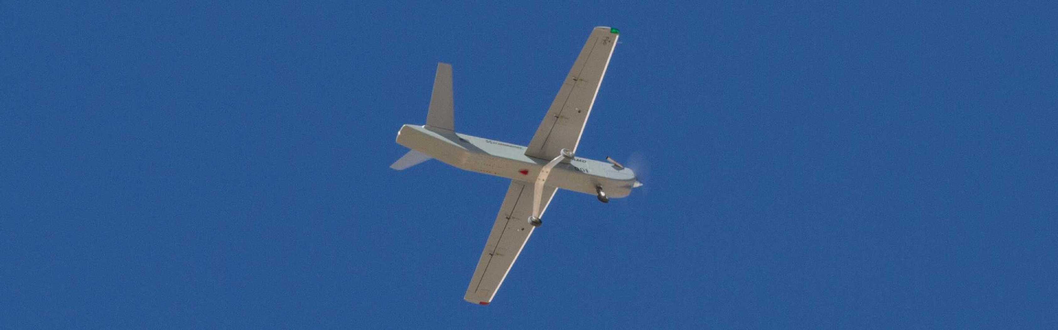 Tacamo 001