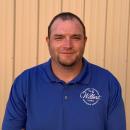 Nick Benson