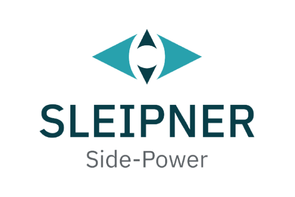 Logos