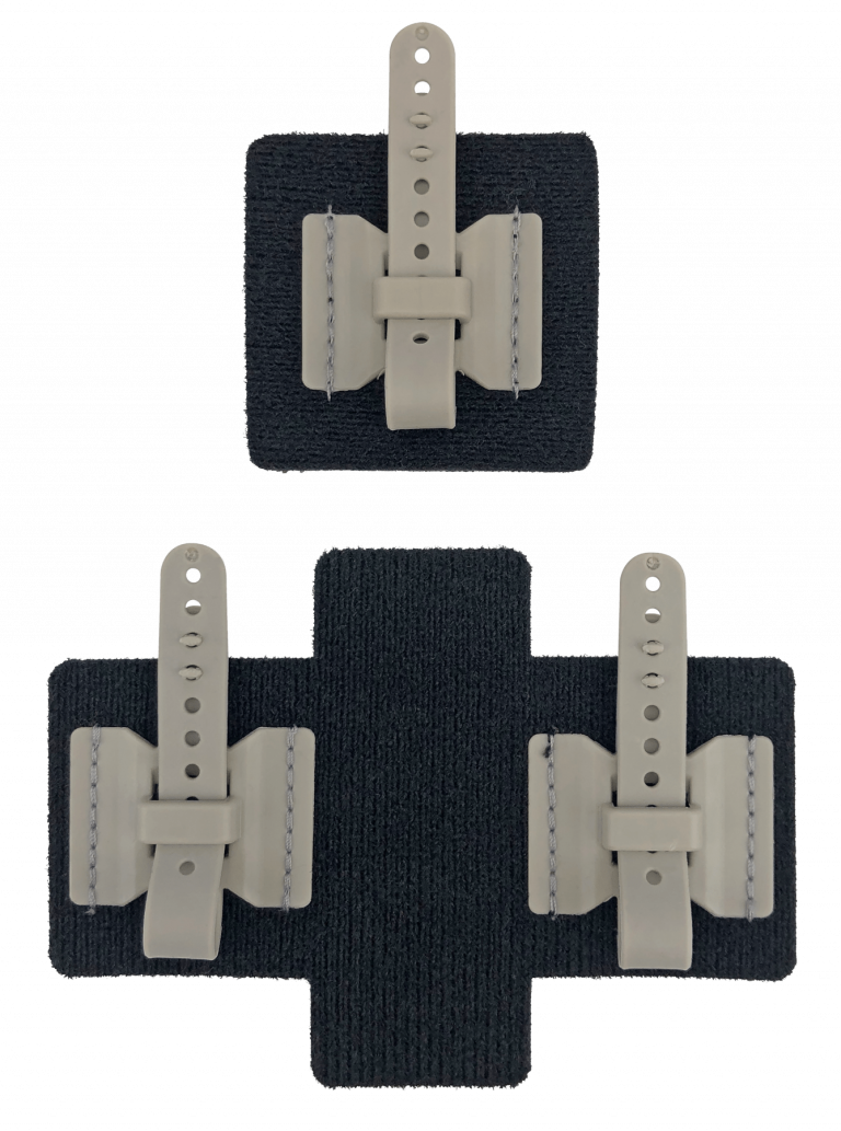 Color Product Image