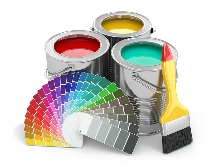 Color Matching