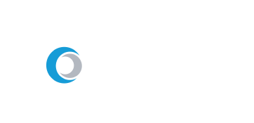 Osha