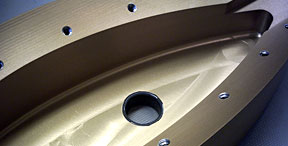 Precision-machining-colorad