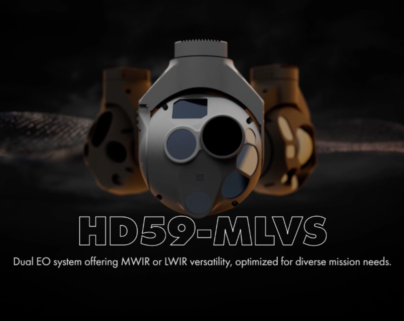 HD59 MLVS AV Puma