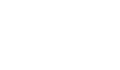 Aselsan