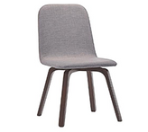Upholstered Chairs