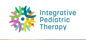 IntegrativePediatricTherapy