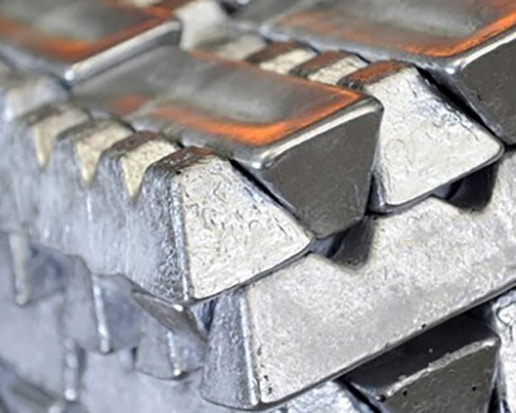 Light Metal