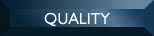 Quality
