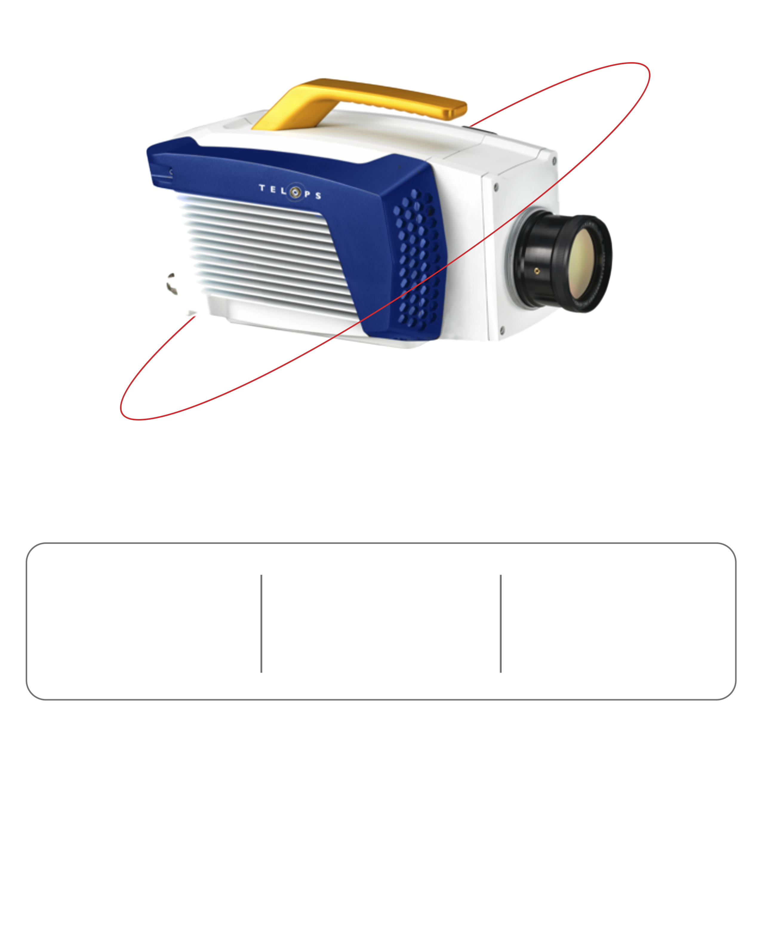 Fast-hd