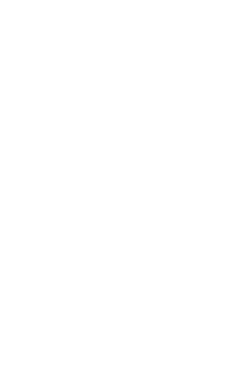 Sba