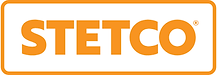 Stetco