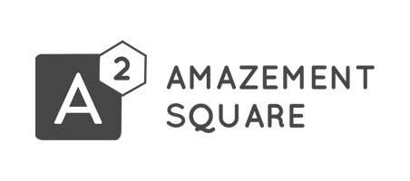 Amazement