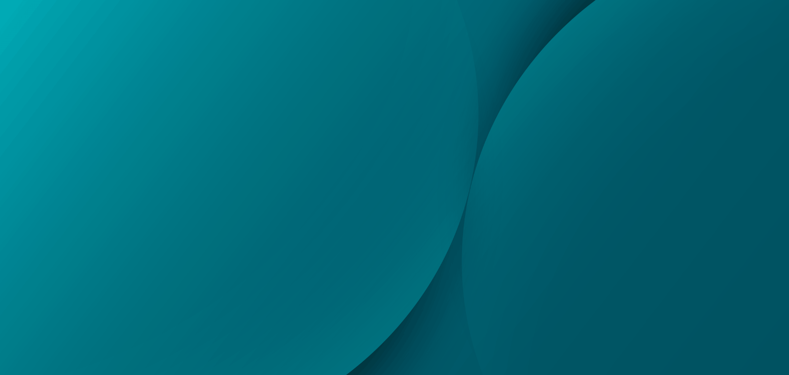 ISG Banner 2027