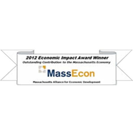 Mass-econ