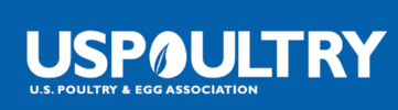 US Poultry Association
