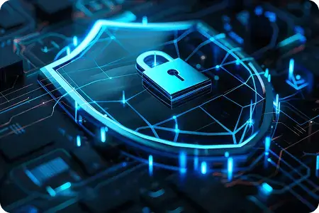 Cyber Security