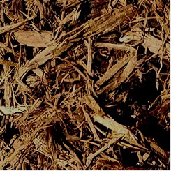 Mulch