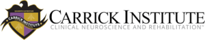 Carrick Institute