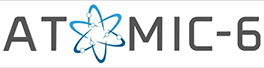 Atomic