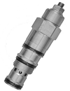 Vbsn-12u-rs