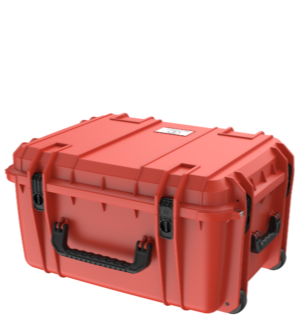 Seahorse Cases