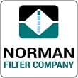 Norman-Filter-Company