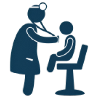 Pediatrics