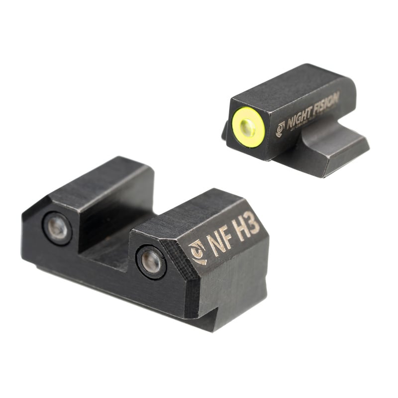 CNK-030-003-YGZG_Angle