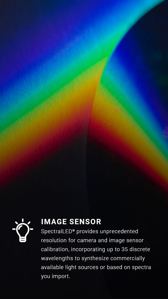 Light-source