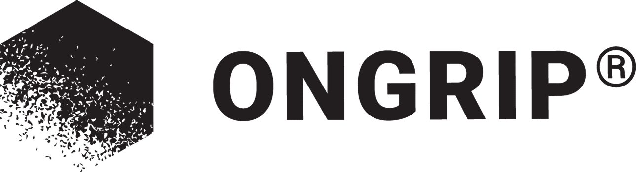 OGI_SubBrands_OnGrip