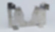 Sheet-metal-fabricated-img-large
