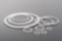Teflon Backups