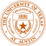 The-university-of-texas-150x150